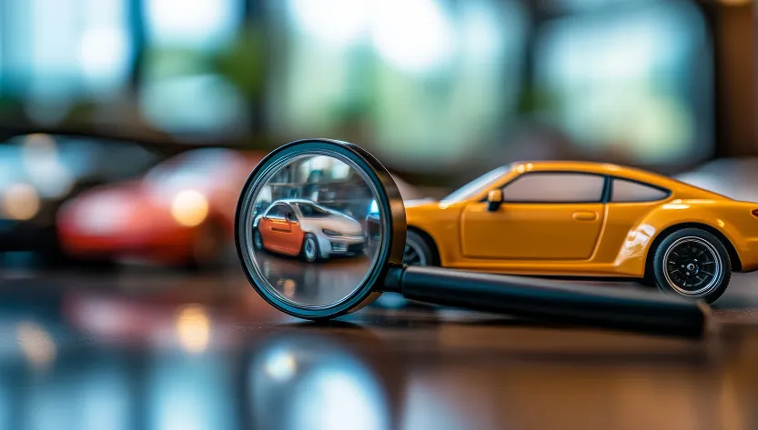 Rental Policies & Extra Fees