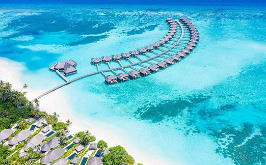 Maldives